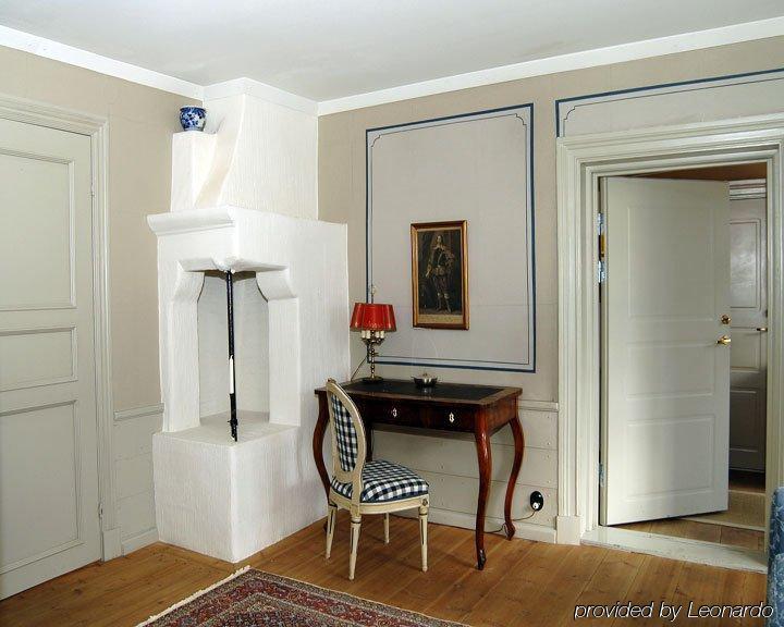 Vaestana Slott Guest House Gränna Cameră foto
